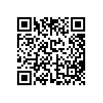 FW-30-03-L-D-236-164-A QRCode