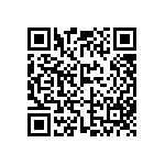 FW-30-03-L-D-245-100 QRCode