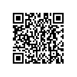 FW-30-03-L-D-250-065-ES-A QRCode