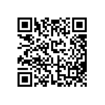 FW-30-03-L-D-250-150-A QRCode