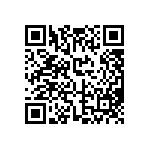 FW-30-03-L-D-250-150-P QRCode