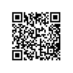 FW-30-03-L-D-267-065-P QRCode