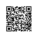 FW-30-03-L-D-275-100 QRCode