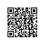 FW-30-03-L-D-295-075-EP-A QRCode