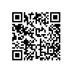 FW-30-03-L-D-300-065 QRCode