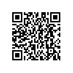 FW-30-03-L-D-305-075-ES QRCode