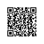 FW-30-03-L-D-320-075-ES QRCode