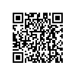 FW-30-03-LM-D-250-140-P QRCode