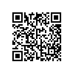 FW-30-04-F-D-075-365 QRCode