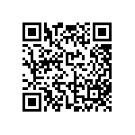 FW-30-04-F-D-200-090 QRCode