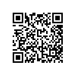 FW-30-04-F-D-234-090 QRCode