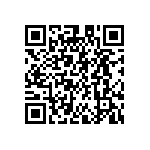 FW-30-04-F-D-240-090 QRCode