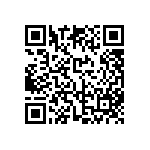 FW-30-04-F-D-250-065 QRCode