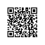 FW-30-04-F-D-288-112 QRCode