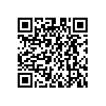 FW-30-04-F-D-294-090 QRCode