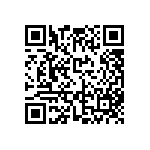 FW-30-04-F-D-300-150 QRCode