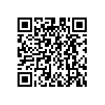 FW-30-04-F-D-314-090 QRCode