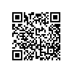 FW-30-04-F-D-374-090 QRCode