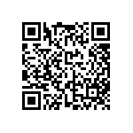 FW-30-04-F-D-394-118 QRCode