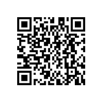 FW-30-04-F-D-515-125 QRCode