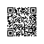 FW-30-04-F-D-579-075 QRCode