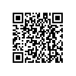 FW-30-04-G-D-200-075 QRCode