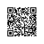 FW-30-04-G-D-220-150 QRCode