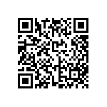 FW-30-04-G-D-220-175 QRCode