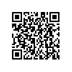 FW-30-04-G-D-230-065 QRCode