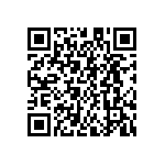 FW-30-04-G-D-250-065 QRCode