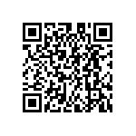 FW-30-04-G-D-308-150 QRCode