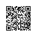 FW-30-04-G-D-320-160 QRCode