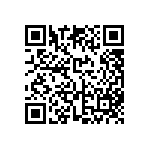 FW-30-04-G-D-350-065 QRCode