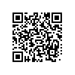 FW-30-04-G-D-425-065 QRCode