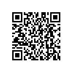 FW-30-04-G-D-500-075-ES QRCode