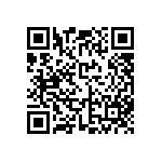 FW-30-04-G-D-600-100 QRCode