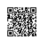 FW-30-04-G-D-610-065 QRCode