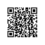 FW-30-04-G-D-645-065 QRCode