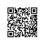 FW-30-04-L-D-213-138 QRCode