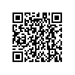 FW-30-04-L-D-226-086 QRCode