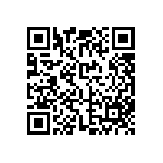 FW-30-04-L-D-250-100 QRCode