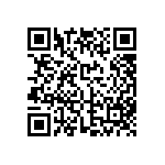 FW-30-04-L-D-350-075 QRCode