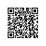 FW-30-04-L-D-395-150 QRCode