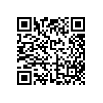 FW-30-04-L-D-400-220 QRCode