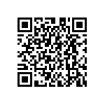 FW-30-04-L-D-400-240 QRCode