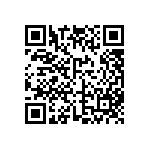 FW-30-04-L-D-425-075 QRCode