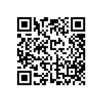 FW-30-04-L-D-510-200 QRCode