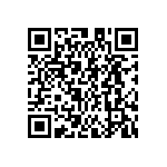 FW-30-04-L-D-570-140 QRCode