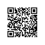 FW-30-05-F-D-293-157-A QRCode