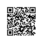 FW-30-05-F-D-315-100-P-TR QRCode